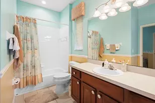 281 Meadow Beauty Terrace, Sanford, FL 32771 - Photo 28