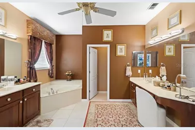 281 Meadow Beauty Terrace, Sanford, FL 32771 - Photo 34