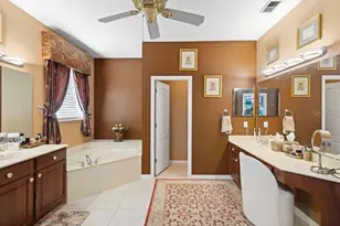 281 Meadow Beauty Terrace, Sanford, FL 32771 - Photo 34