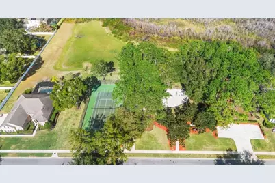 281 Meadow Beauty Terrace, Sanford, FL 32771 - Photo 46