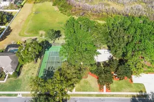 281 Meadow Beauty Terrace, Sanford, FL 32771 - Photo 46