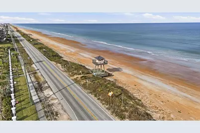 17 Watchtower Drive, Ormond Beach, FL 32176 - Photo 52