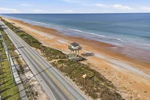 17 Watchtower Dr, Ormond Beach, FL 32176 - Photo 52