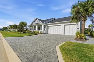 17 Watchtower Dr, Ormond Beach, FL 32176 - Photo 62