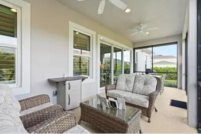 17 Watchtower Drive, Ormond Beach, FL 32176 - Photo 38