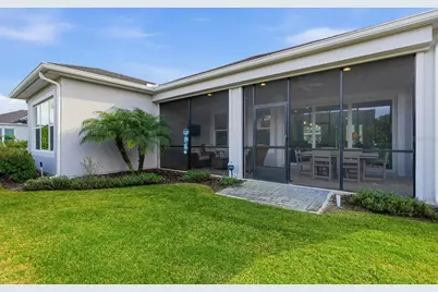 17 Watchtower Drive, Ormond Beach, FL 32176 - Photo 44