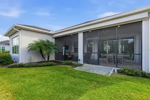 17 Watchtower Dr, Ormond Beach, FL 32176 - Photo 44