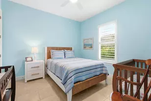 17 Watchtower Dr, Ormond Beach, FL 32176 - Photo 30