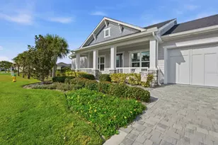 17 Watchtower Dr, Ormond Beach, FL 32176 - Photo 2