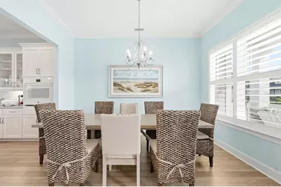 17 Watchtower Drive, Ormond Beach, FL 32176 - Photo 12