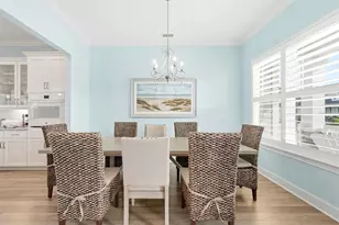 17 Watchtower Dr, Ormond Beach, FL 32176 - Photo 12