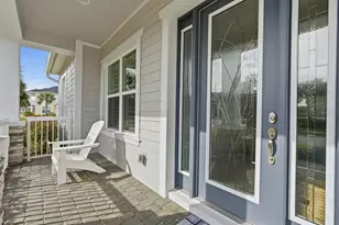 17 Watchtower Dr, Ormond Beach, FL 32176 - Photo 8