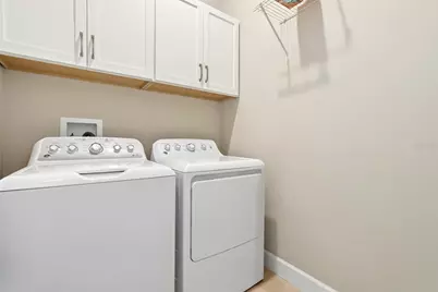 17 Watchtower Drive, Ormond Beach, FL 32176 - Photo 32