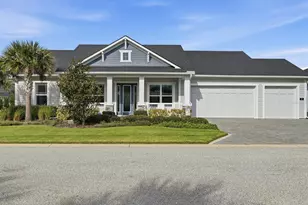 17 Watchtower Dr, Ormond Beach, FL 32176 - Photo 1