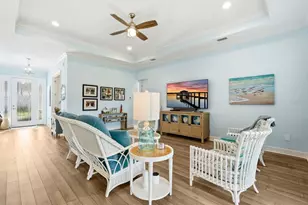 17 Watchtower Dr, Ormond Beach, FL 32176 - Photo 16