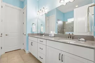 17 Watchtower Dr, Ormond Beach, FL 32176 - Photo 36