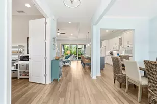 17 Watchtower Dr, Ormond Beach, FL 32176 - Photo 10