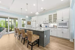 17 Watchtower Dr, Ormond Beach, FL 32176 - Photo 4