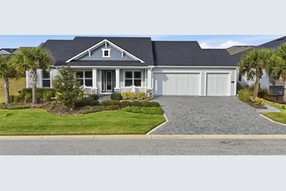 17 Watchtower Drive, Ormond Beach, FL 32176 - Photo 46