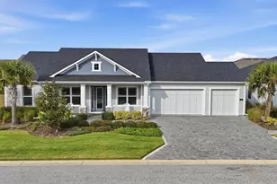 17 Watchtower Dr, Ormond Beach, FL 32176 - Photo 46