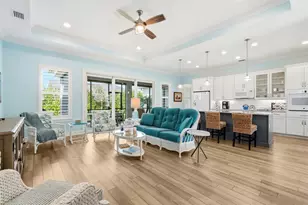 17 Watchtower Dr, Ormond Beach, FL 32176 - Photo 18