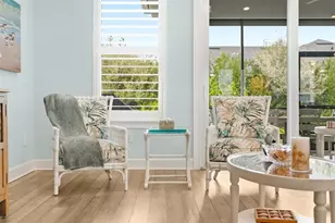 17 Watchtower Dr, Ormond Beach, FL 32176 - Photo 22