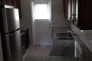 805 Rockhill St, Deltona, FL 32725 - Photo 2