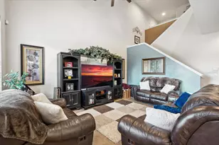 3617 Romea Cir, New Smyrna Beach, FL 32168 - Photo 6