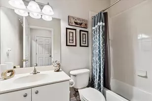 3617 Romea Cir, New Smyrna Beach, FL 32168 - Photo 12