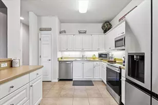 3617 Romea Cir, New Smyrna Beach, FL 32168 - Photo 10