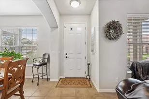 3617 Romea Cir, New Smyrna Beach, FL 32168 - Photo 4