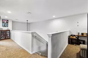 3617 Romea Cir, New Smyrna Beach, FL 32168 - Photo 14