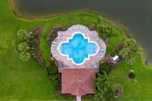 3617 Romea Cir, New Smyrna Beach, FL 32168 - Photo 28