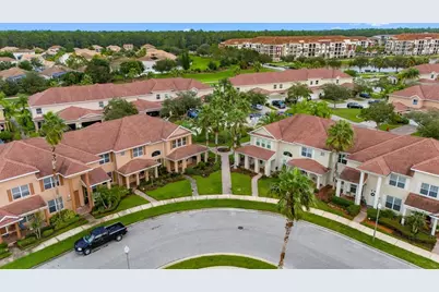 3617 Romea Circle, New Smyrna Beach, FL 32168 - Photo 24