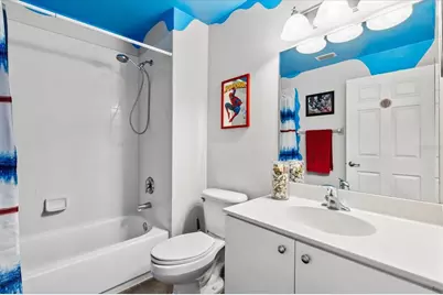 3617 Romea Circle, New Smyrna Beach, FL 32168 - Photo 20