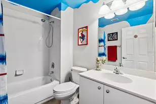 3617 Romea Cir, New Smyrna Beach, FL 32168 - Photo 20