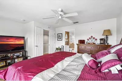 3617 Romea Circle, New Smyrna Beach, FL 32168 - Photo 16