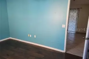 1465 Summit Hill Dr, Deltona, FL 32725 - Photo 12