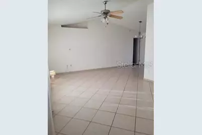 1465 Summit Hill Drive, Deltona, FL 32725 - Photo 26