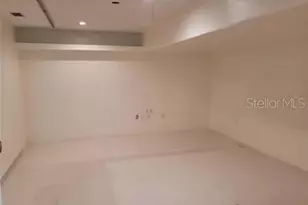 1465 Summit Hill Dr, Deltona, FL 32725 - Photo 14