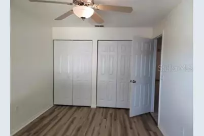 1465 Summit Hill Drive, Deltona, FL 32725 - Photo 10