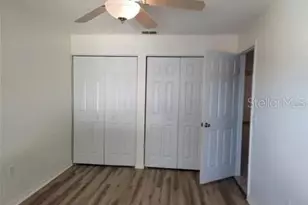 1465 Summit Hill Dr, Deltona, FL 32725 - Photo 10