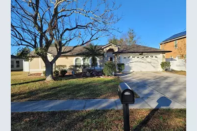 1465 Summit Hill Drive, Deltona, FL 32725 - Photo 1