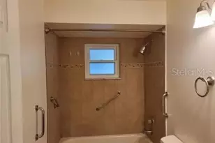 1465 Summit Hill Dr, Deltona, FL 32725 - Photo 6