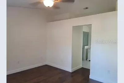 1465 Summit Hill Drive, Deltona, FL 32725 - Photo 20