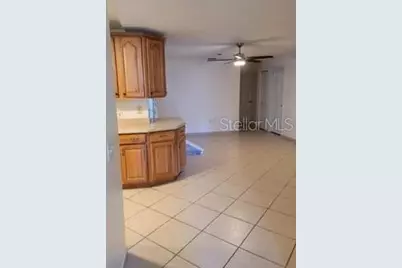 1465 Summit Hill Drive, Deltona, FL 32725 - Photo 22