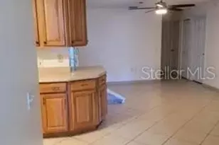 1465 Summit Hill Dr, Deltona, FL 32725 - Photo 22