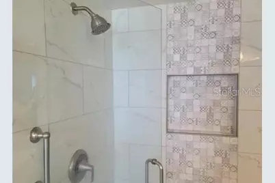 1465 Summit Hill Drive, Deltona, FL 32725 - Photo 16