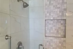 1465 Summit Hill Dr, Deltona, FL 32725 - Photo 16