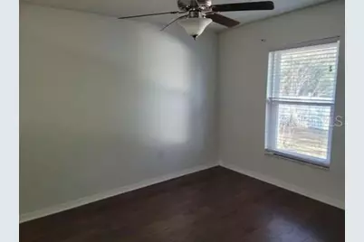 1465 Summit Hill Drive, Deltona, FL 32725 - Photo 8